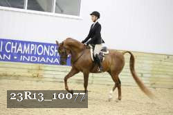 23R13_10077 proof
