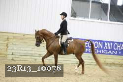 23R13_10078 proof