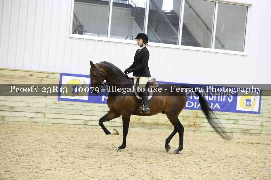 Proof 23R13_10079