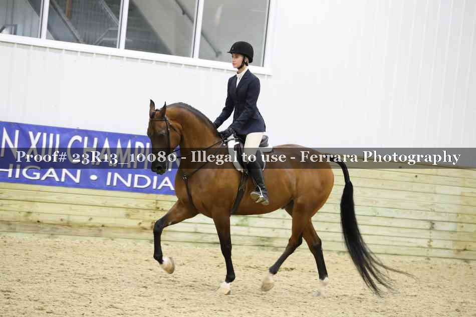 Proof 23R13_10080