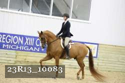 23R13_10083 proof