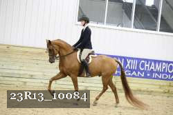 23R13_10084 proof