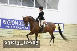 23R13_10085 proof