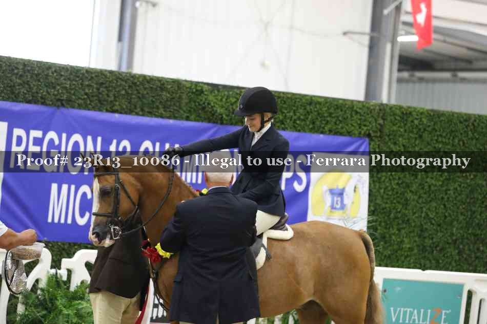Proof 23R13_10086