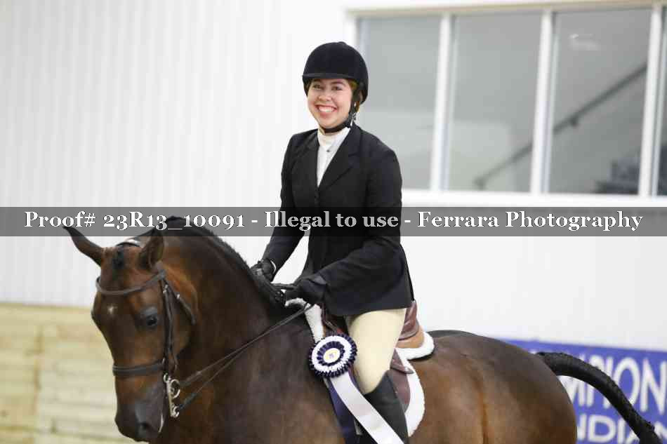 Proof 23R13_10091