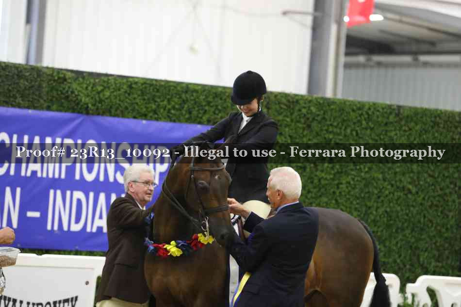 Proof 23R13_10092