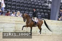 23R13_10097 proof