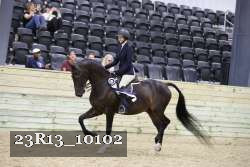 23R13_10102 proof