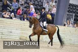 23R13_10104 proof