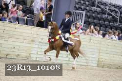 23R13_10108 proof