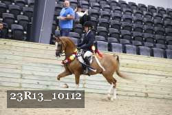 23R13_10112 proof