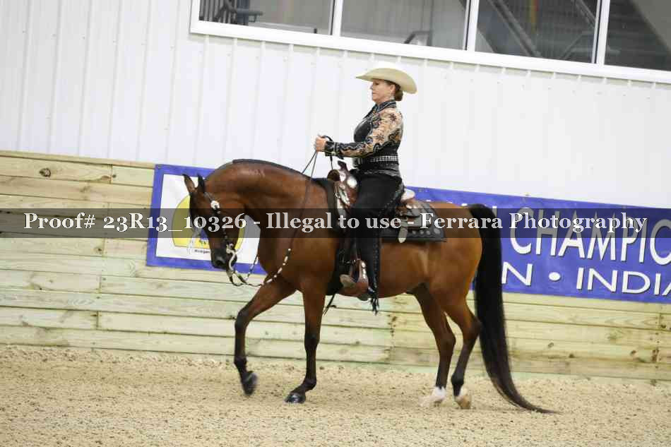 Proof 23R13_10326