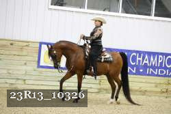 23R13_10326 proof