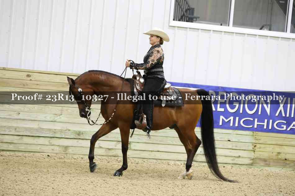 Proof 23R13_10327
