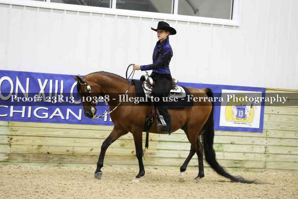 Proof 23R13_10328