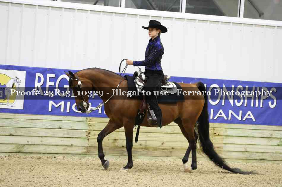 Proof 23R13_10329