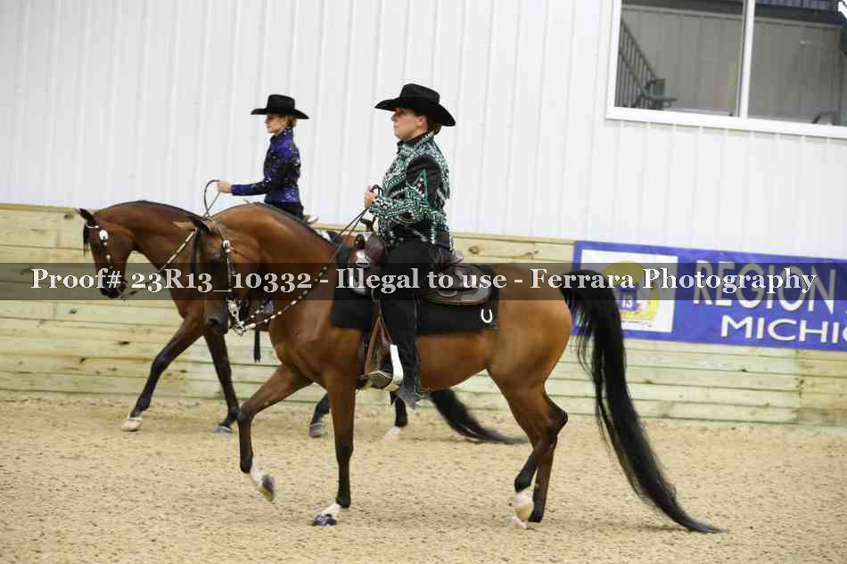 Proof 23R13_10332