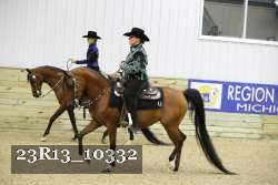 23R13_10332 proof