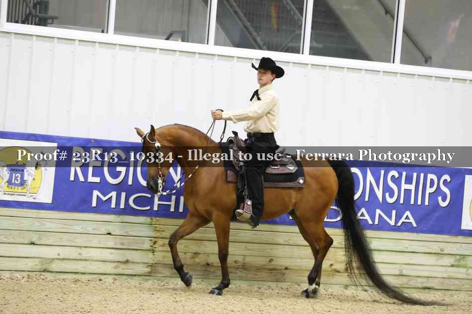 Proof 23R13_10334