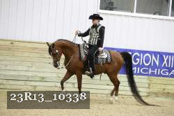 23R13_10338 proof
