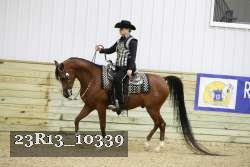 23R13_10339 proof