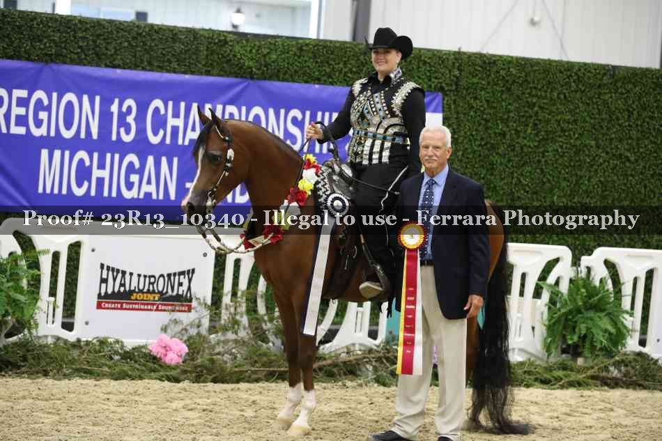 Proof 23R13_10340