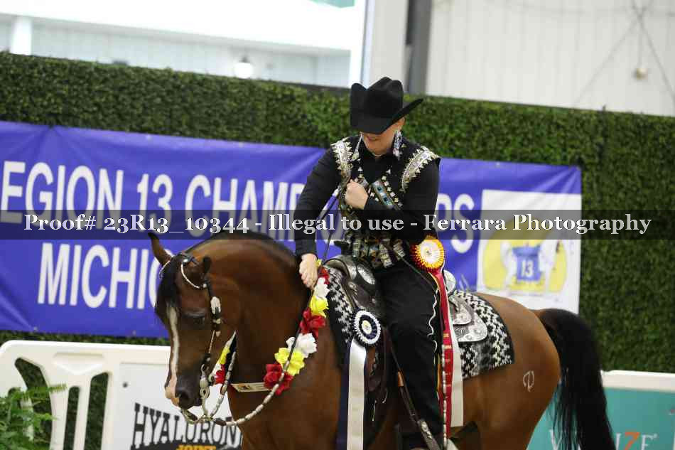 Proof 23R13_10344
