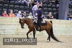 23R13_10352 proof