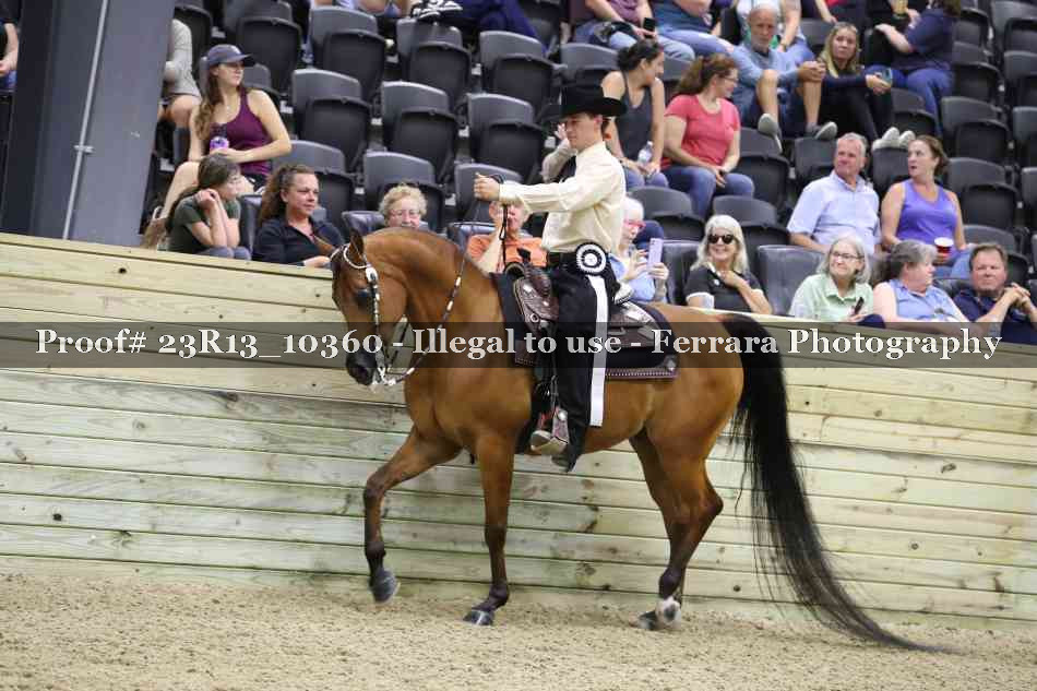 Proof 23R13_10360