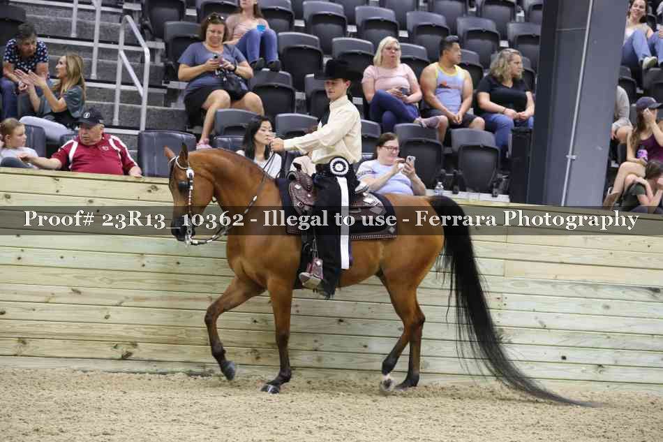 Proof 23R13_10362