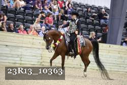 23R13_10363 proof
