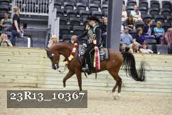 23R13_10367 proof