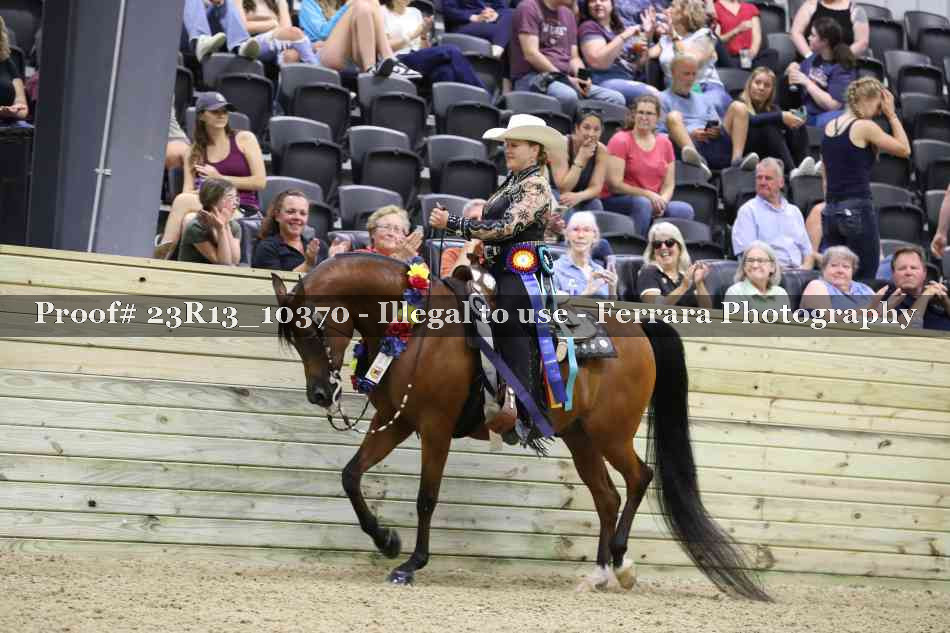 Proof 23R13_10370