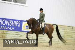 23R13_10412 proof
