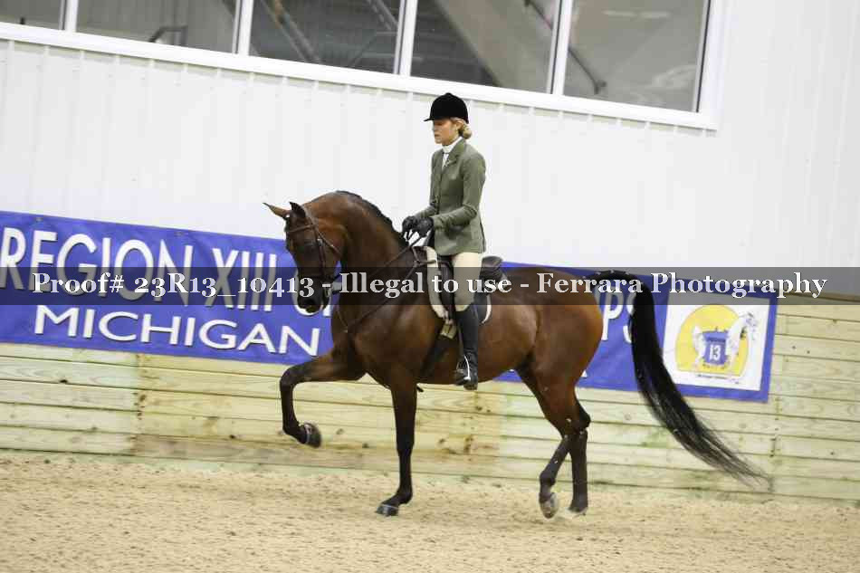 Proof 23R13_10413
