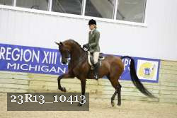 23R13_10413 proof