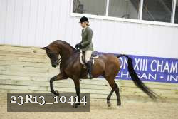 23R13_10414 proof