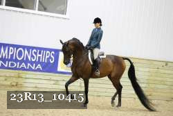 23R13_10415 proof