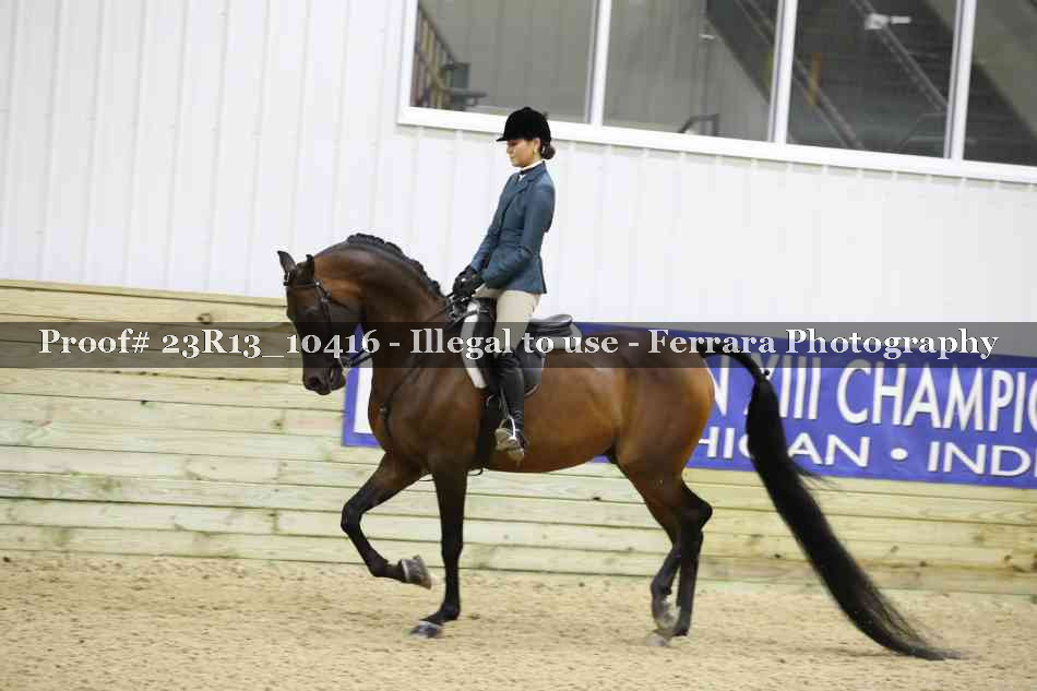 Proof 23R13_10416