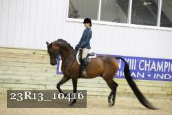 23R13_10416 proof