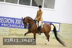 23R13_10417 proof