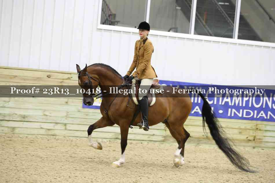 Proof 23R13_10418
