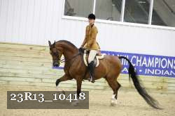 23R13_10418 proof