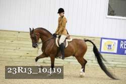 23R13_10419 proof