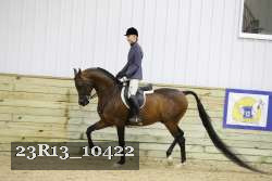 23R13_10422 proof