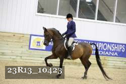 23R13_10423 proof