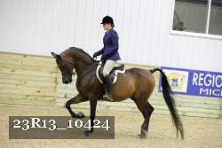 23R13_10424 proof