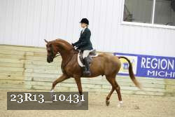 23R13_10431 proof