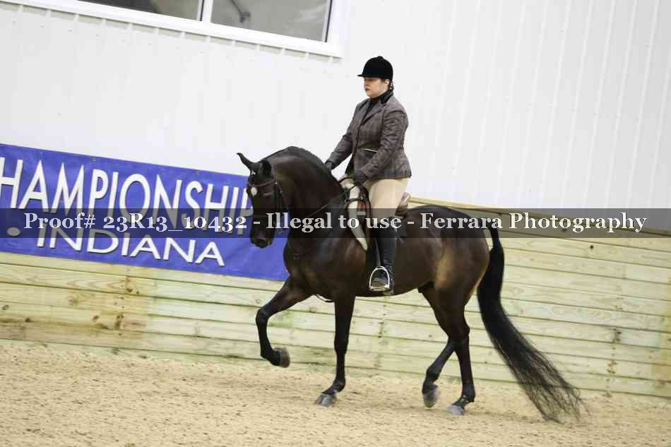 Proof 23R13_10432