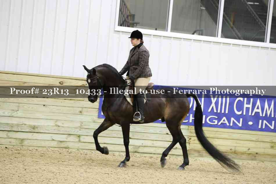 Proof 23R13_10433